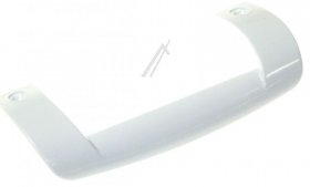 Fridge Door Handles - 4818820100 C00873397 Handle [Arcelik]