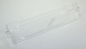 Refrigerator - Freezer Door Shelf - C00324557 481010476960 Door Dairy 00155 [Whirlpool Indesit]