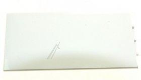 Flap - 4891180100 C00871308 Upper Door Brow Hinge Cover [Arcelik]