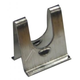 Clip - 242900003 C00867009 Spark Plug Clip [Arcelik]