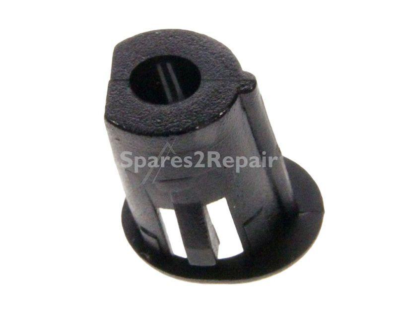 Mounting Parts - 250440109 C00864851 Furniture Mounting Plastic [Arcelik]
