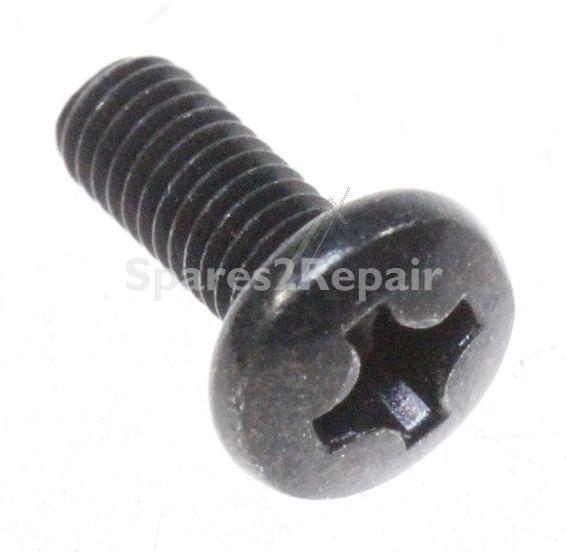 Sony Screw - 768254809 Screw +b 3x8