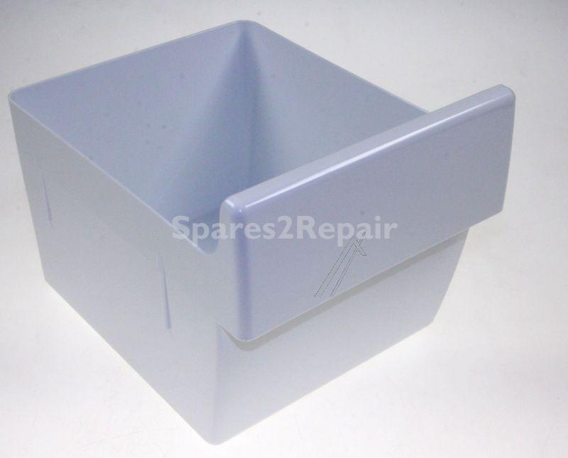 Vegetable Drawer - 2247074103 Crisper Right [Electrolux Aeg]