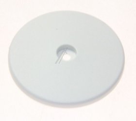 Liebherr Fixings And Brackets - 740296900 Probe Uks-wts