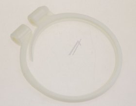 Hose Clamp - 1240060002 Clip Clamp d=65 [Electrolux Aeg]