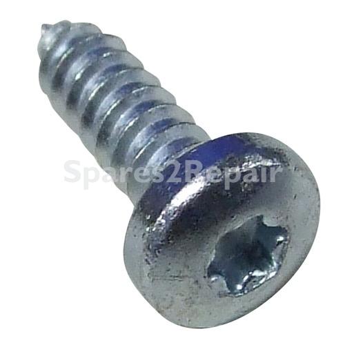 Liebherr Screw - 408299900 Screws D7981 St 5 5x19-c-z