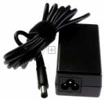 Hewlett Packard Power Supply notebook - 693711-001 Ac Adapter 65w