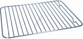 Oven Shelf - Shelves - 37006132 Tray Grill Rack [Vestel]