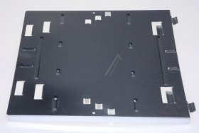 Casing Cover - 20613033 Heater Lower [Vestel]