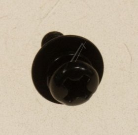 Sony Screw - 258059301 Screw For Pedestal +psw M3x8