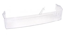 Refrigerator - Freezer Door Shelf - 2246114108 Bottle Frame [Electrolux Aeg]