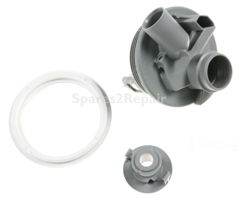 Hisense Gorenje Guide-rail - 441323 Guide Casing