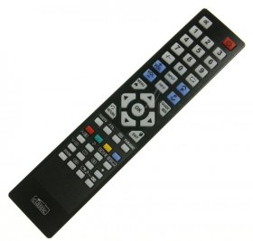 Classic Classic 1 To 1 Remote Controls - Irc87427 Remote Control Classic Tv-lcd