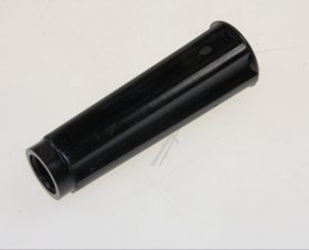 Smeg Handle - 764290017 Spit Handle