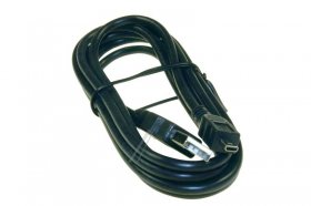 Compatible Typ a plug-mini usb - Usb Lead - Usb-a Plug-mini-usb (8p) Plug 1 5m Compatible Typ a plug-mini usb - Usb Lead - Usb-a Plug-mini-usb (8p) Plug 1 5m