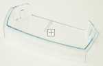 Refrigerator - Freezer Door Shelf - 1031057 Freezer Door Shelf [Amica]