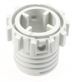 Foot - 2950480100 C00882274 Plastic Foot [Arcelik]