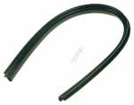 Dishwasher Seal - 1882470100 C00914092 Door Lower Sealing Gasket-3 [Arcelik]