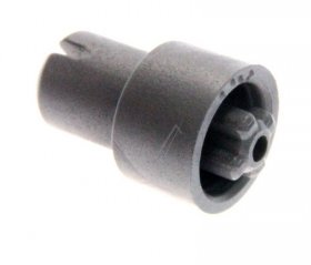 Door - 1747750100 C00916263 Door Adjusting Adaptor [Arcelik]