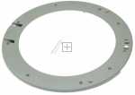 Flange Washing Machine Window - 00432074 Frame-window [Bosch Siemens]
