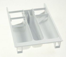 Detergent Case - 00289676 Dispenser Tray [Bosch Siemens]