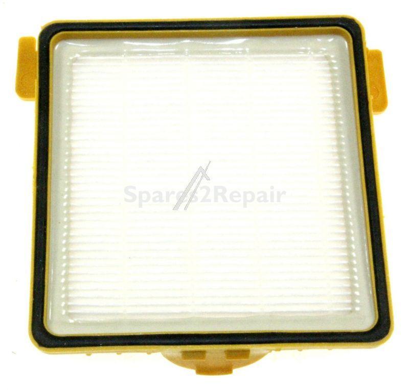 Vacuum Cleaner Filter - S107 35601057 Hepa Filter [Candy Hoover]