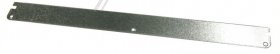 Ornamental Rail - 8996461455033 Moisture Protection Rail [Electrolux Aeg]