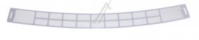 Hisense Gorenje Filter Mechanical - 129033 Air Duct Filter Sp-ng