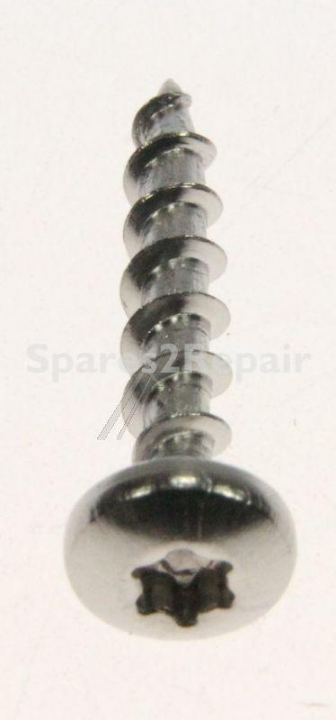 Liebherr Screw - 409801000 Screw 3 7x22-t15 A2-70