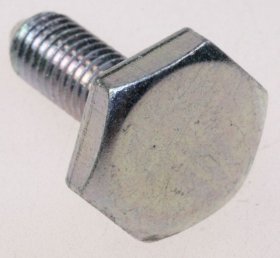 Liebherr Screw - 409819200 Screw 8x23