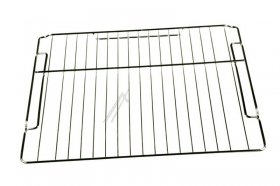 Oven Shelf - Shelves - C00312111 481010518218 Oven Shelf [Whirlpool Indesit]