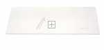 Glass Panel - 4331860100 C00879542 Glass Plate [Arcelik]