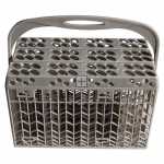 Hisense Gorenje Cutlery Basket - 148677 Cutlery Basket