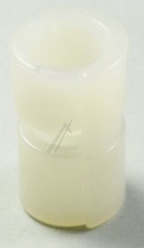 Samsung Mounting Parts - Da61-03726a Support-handle hermes ny66 - -ntr -