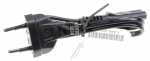 Sony Mains Power Lead - 184642011 Cord Set Power-supply