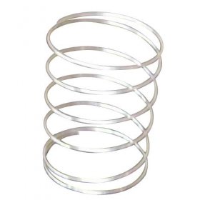 Spring - 242100020 C00914845 Timer Knob Spring [Arcelik]