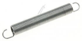 Hisense Gorenje Spring - 359171 Hinge Spring