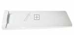 Gorenje Freezer Evaporator Door - 448438