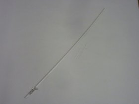 Liebherr Last - 764307200 Strip (keder Length 815 00mm White 744