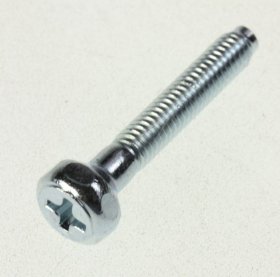 Screw - 170100074 C00867695 M4x28 Hb Screw [Arcelik]