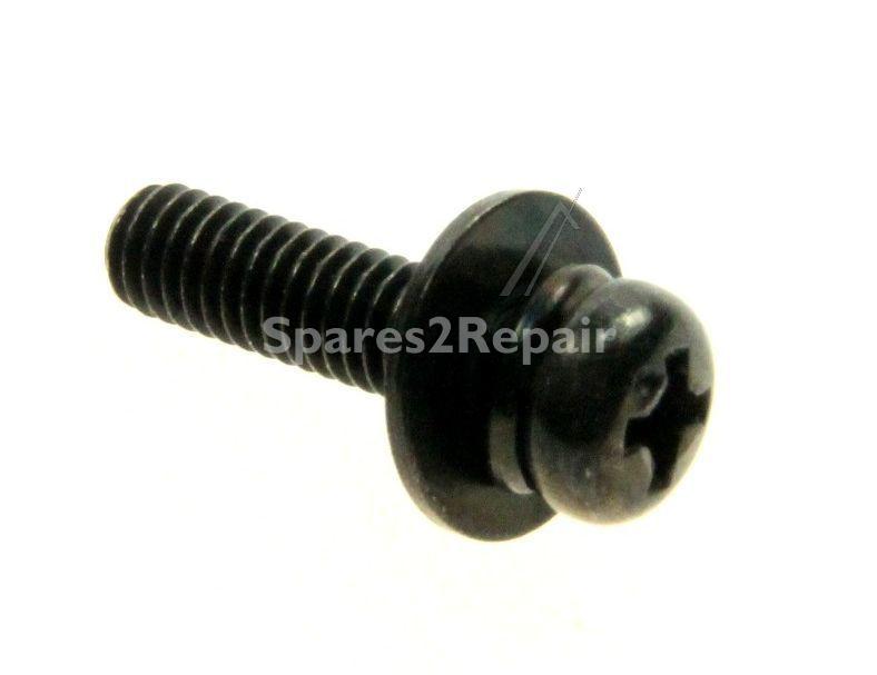 Sony Screw - 258060301 Screw +psw M4x16