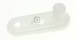 Door Stopper - 1023461 Stopper [Amica]