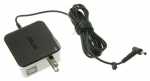 Asus Power Supply notebook - 0a001-00236300 Plug-in Transformer