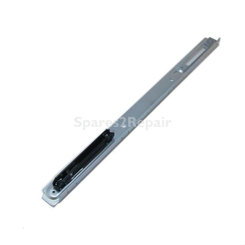 Door Hinge For Oven - 210100062 C00915347 Front Door Hinge [Arcelik]