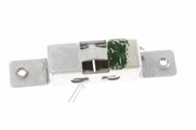 Door Hook - 410920198 C00915971 Oven Roller Door Catch [Arcelik]
