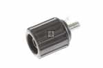 Lg Foot - Afc30571001 Leg Assembly Adjust