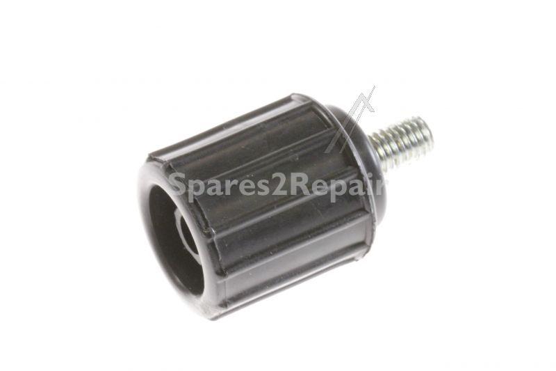 Lg Foot - Afc30571001 Leg Assembly Adjust