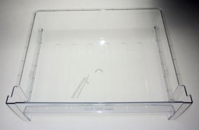 Vegetable Drawer - 4397301700 C00894798 Vegetable Tray 60cm_t605-1-3 [Arcelik]