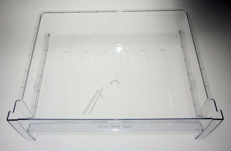 Vegetable Drawer - 4397301700 C00894798 Vegetable Tray 60cm_t605-1-3 [Arcelik]