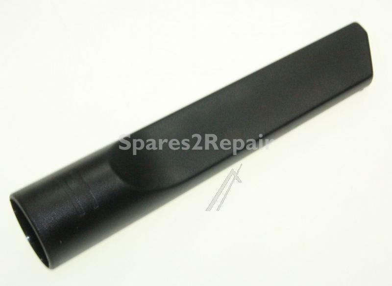 Crevice Nozzle - 5391156600 Vacuum Crevice Tool [Delonghi]